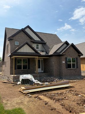 1058 Gadwall Lane (1058 Gadwall Lane)