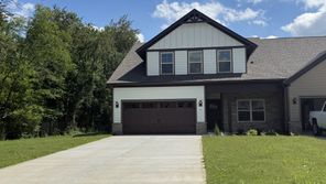 1436 Suzanne Drive (1436 Suzanne Drive)