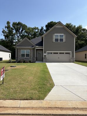 509 Crimper Lane (509 Crimper Lane)