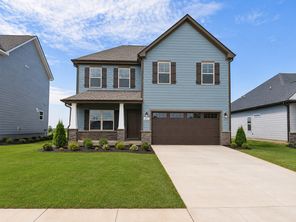 4011 Dortch Ln (4011 Dortch Ln)
