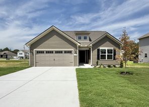 43 Jere Lynn Lane (43 Jere Lynn Lane)