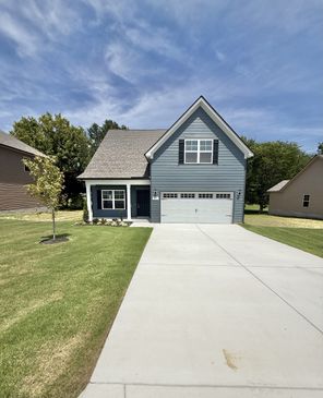 75 Country Cir (75 Country Cir)