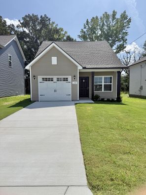 108 Stonehenge Circle (108 Stonehenge Circle)