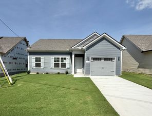88 Stonehenge Cir (88 Stonehenge Cir)