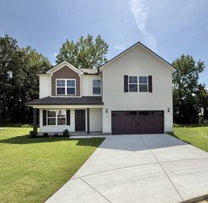100 Stonehenge Cir (100 Stonehenge Cir)