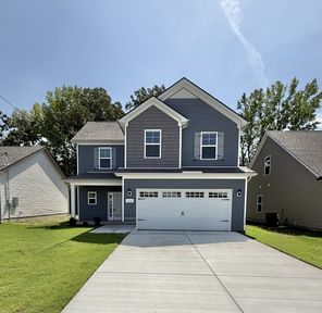 116 Stonehenge Cir (116 Stonehenge Cir)