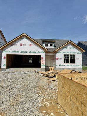 87 Stonehenge Circle (87 Stonehenge Circle)
