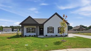 32 Brookside Court (32 Brookside Court)