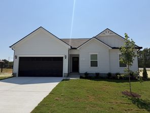 371 Stillwater Way (371 Stillwater Way)