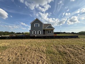 241 Stoneridge Cir (241 Stoneridge Cir)