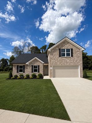 1284 Amber Hills Drive (1284 Amber Hills Drive)