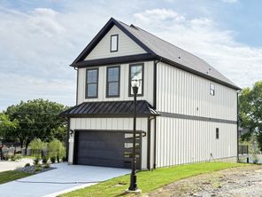 680 Gustaf Dr (680 Gustaf Dr)