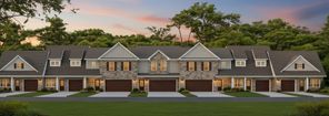 967 Horse Mountain Rd (967 Horse Mountain Rd)