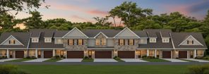 967 Horse Mountain Rd (967 Horse Mountain Rd)
