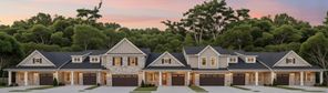 967 Horse Mountain Rd (967 Horse Mountain Rd)