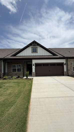 3517 Firerock Drive (3517 Firerock Drive)