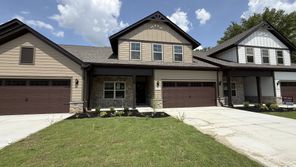 1438 Suzanne Drive (1438 Suzanne Drive)