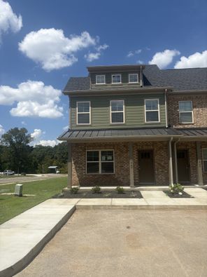 150 Ace Ave (150 Ace Ave)