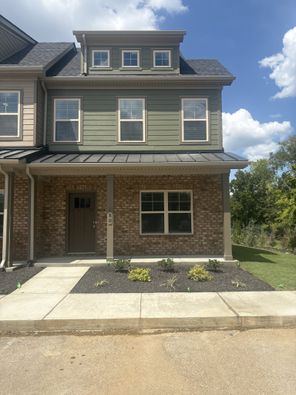 180 Ace Ave (180 Ace Ave)