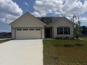 299 Stillwater Way (299 Stillwater Way)