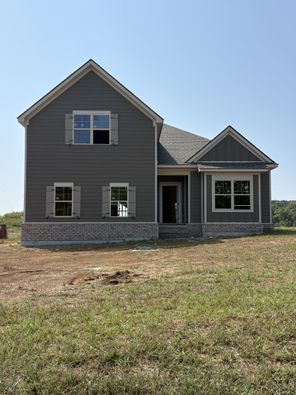 243 Stoneridge Circle (243 Stoneridge Circle)