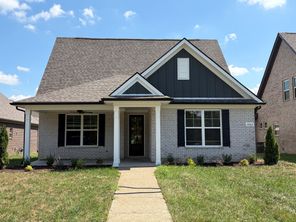 1062 Gadwall Lane (1062 Gadwall Lane)
