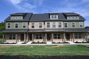 115 Ace Ave (115 Ace Ave)