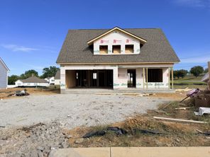 100 Einkorn Rd (1567 Elevation ABC)
