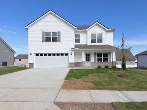 231 Republic St (231 Republic St)