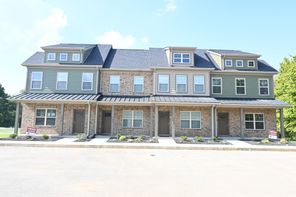 180 Ace Ave (180 Ace Ave)