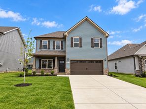 4011 Dortch Ln (4011 Dortch Ln)