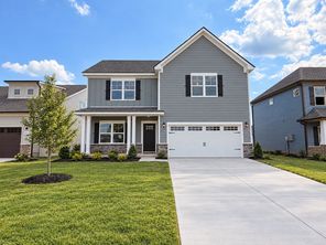 4007 Dortch Lane (4007 Dortch Lane)