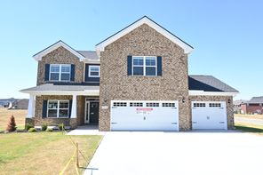 7618 Rookersbend Drive (7618 Rookersbend Drive)