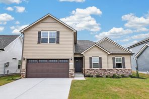 4010 Green Pond Drive (4010 Green Pond Drive)