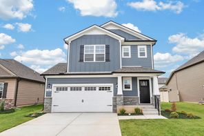 4006 Green Pond Drive (4006 Green Pond Drive)