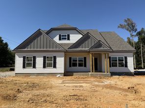 438 Stillwater Way (438 Stillwater Way)
