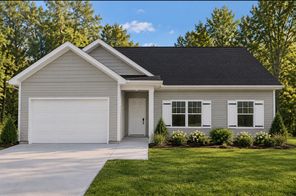 6 Stonehenge Cir (6 Stonehenge Cir)