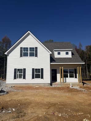 400 Stillwater Way (400 Stillwater Way)