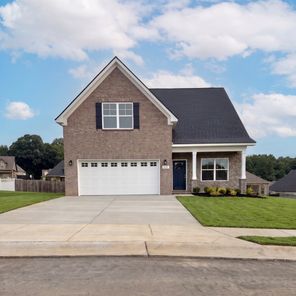 1252 Amber Hills Drive (1252 Amber Hills Drive)