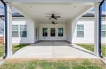 Woodruff Cove - Murfreesboro, TN