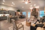 Home in Mankin Pointe by Ole South