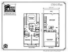 Salem Landing Town Homes - Murfreesboro, TN