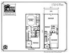 Salem Landing Town Homes - Murfreesboro, TN