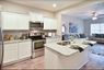 casa en Legacy Fields por Ole South