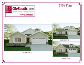 1705 Elevation DEF Image