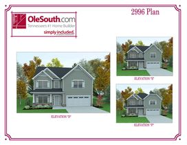 2996 Elevation DEF Image