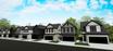 casa en Ridgecrest at Whites Creek por Ole South