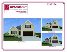 2151 Elevation JKL Image