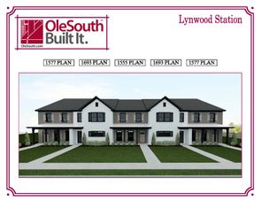 1555 - Lynwood