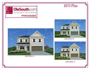 2073 Elevation JKL
